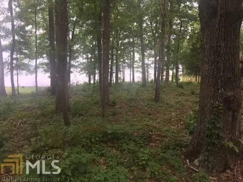 180 County Rd 671, Cedar Bluff, AL 35959 photo 2