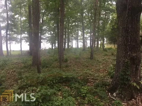 180 County Rd 671, Cedar Bluff, AL 35959 photo 1