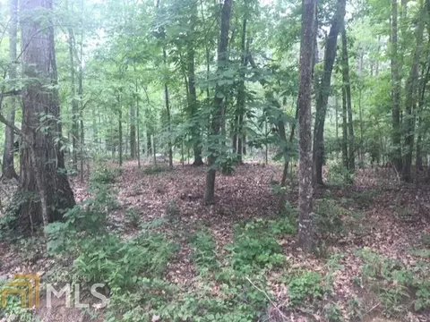 58 County Rd 671, Cedar Bluff, AL 35959 photo 2