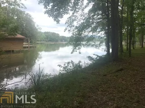 58 County Rd 671, Cedar Bluff, AL 35959 photo 1