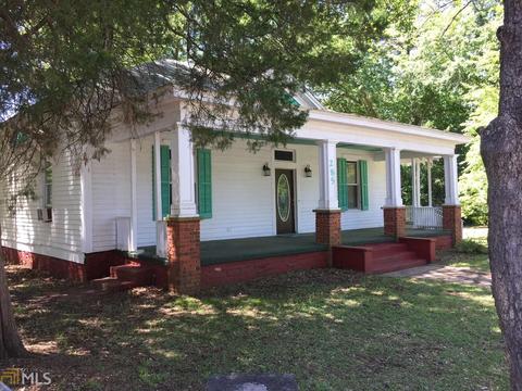 285 E Main St, Forsyth, GA 31029 photo 13