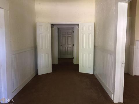 285 E Main St, Forsyth, GA 31029 photo 7