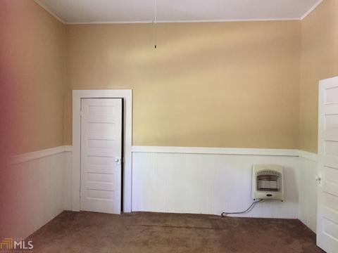 285 E Main St, Forsyth, GA 31029 photo 8