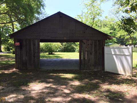 285 E Main St, Forsyth, GA 31029 photo 10