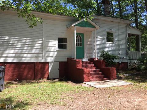 285 E Main St, Forsyth, GA 31029 photo 11