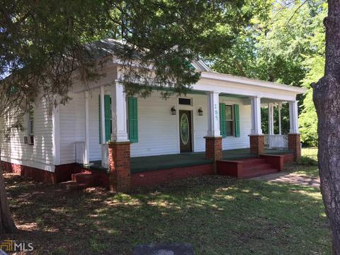285 E Main St, Forsyth, GA 31029 photo 14