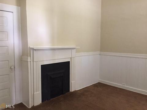 285 E Main St, Forsyth, GA 31029 photo 6