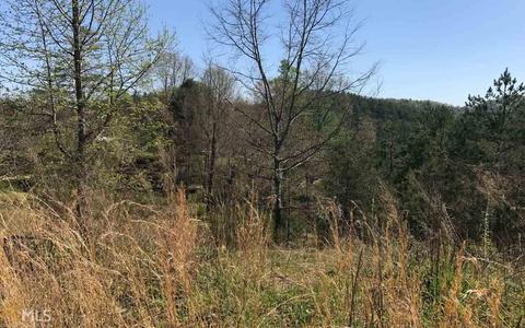 954 Nottley River Rd, Murphy, NC 28906 photo 6