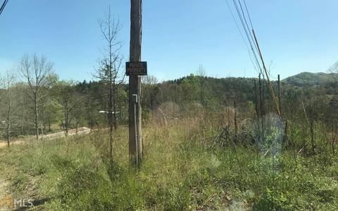 954 Nottley River Rd, Murphy, NC 28906 photo 9