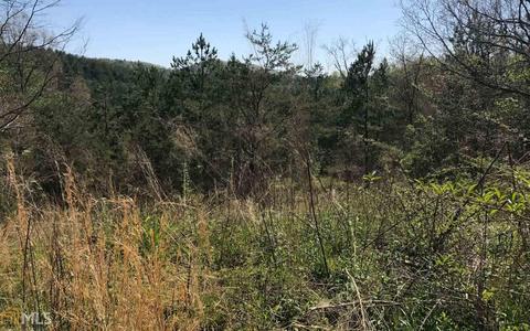 954 Nottley River Rd, Murphy, NC 28906 photo 7