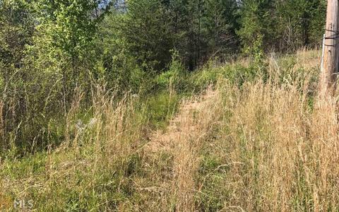954 Nottley River Rd, Murphy, NC 28906 photo 4