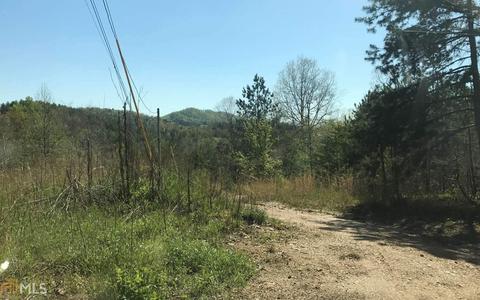 954 Nottley River Rd, Murphy, NC 28906 photo 1