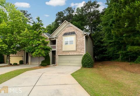3794 Augustine Pl, Rex, GA 30273 photo 22
