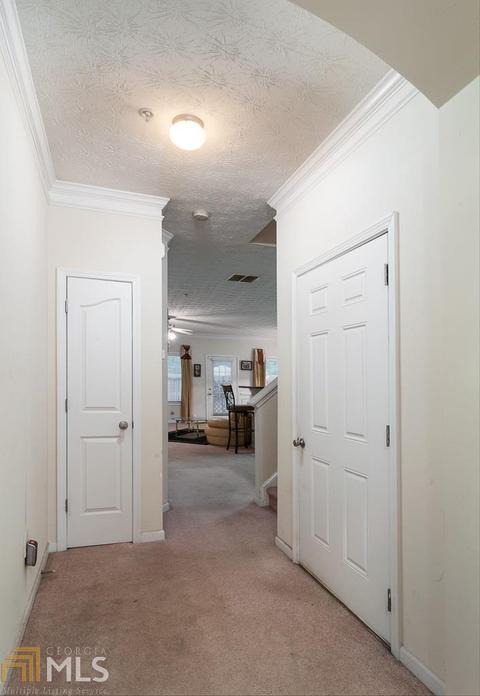 3794 Augustine Pl, Rex, GA 30273 photo 3