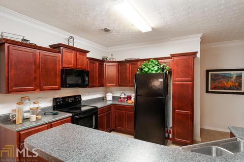 3794 Augustine Pl, Rex, GA 30273 photo 9