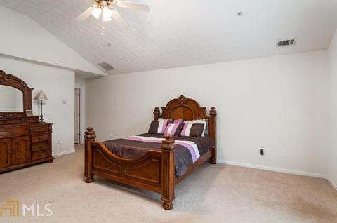 3794 Augustine Pl, Rex, GA 30273 photo 15