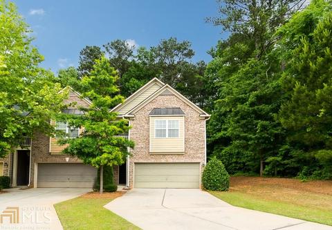 3794 Augustine Pl, Rex, GA 30273 photo 1