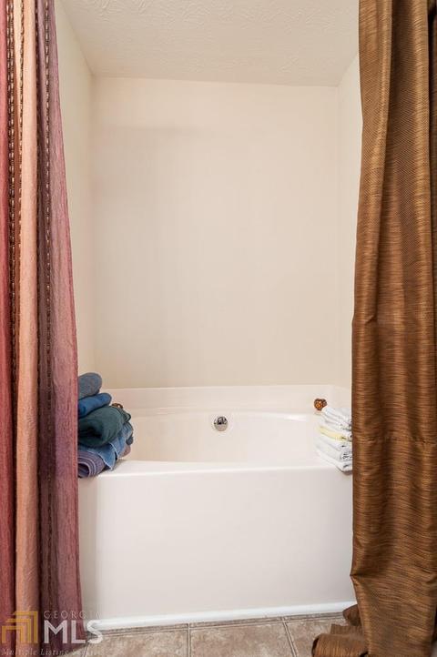3794 Augustine Pl, Rex, GA 30273 photo 17