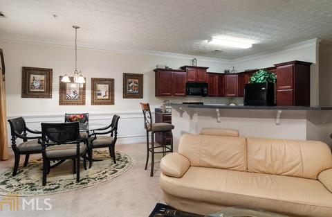 3794 Augustine Pl, Rex, GA 30273 photo 12