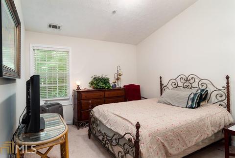 3794 Augustine Pl, Rex, GA 30273 photo 20