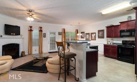 3794 Augustine Pl, Rex, GA 30273 photo 6