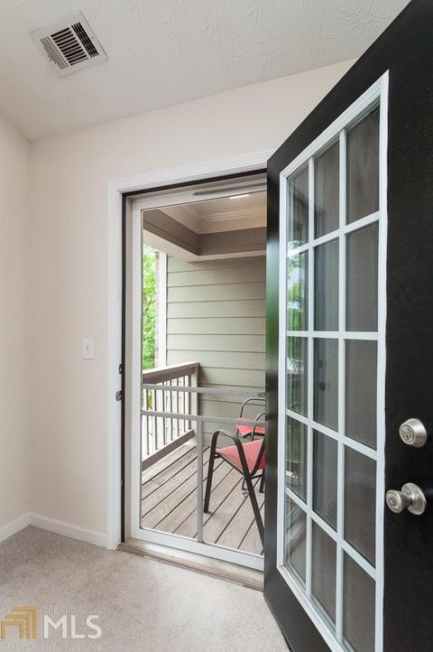 3794 Augustine Pl, Rex, GA 30273 photo 16