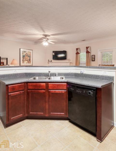 3794 Augustine Pl, Rex, GA 30273 photo 8