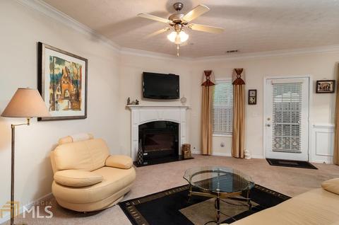 3794 Augustine Pl, Rex, GA 30273 photo 4