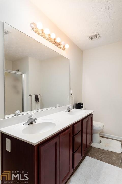 3794 Augustine Pl, Rex, GA 30273 photo 18