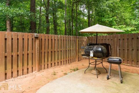 3794 Augustine Pl, Rex, GA 30273 photo 5