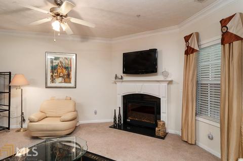 3794 Augustine Pl, Rex, GA 30273 photo 11