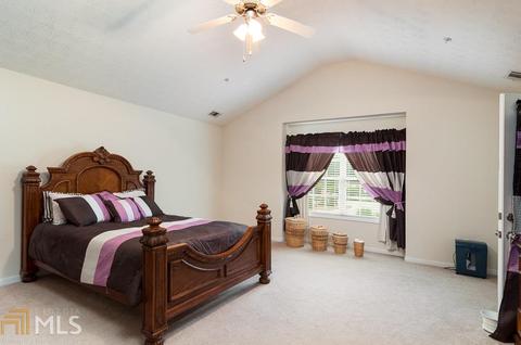 3794 Augustine Pl, Rex, GA 30273 photo 14