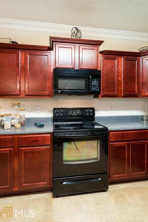 3794 Augustine Pl, Rex, GA 30273 photo 7