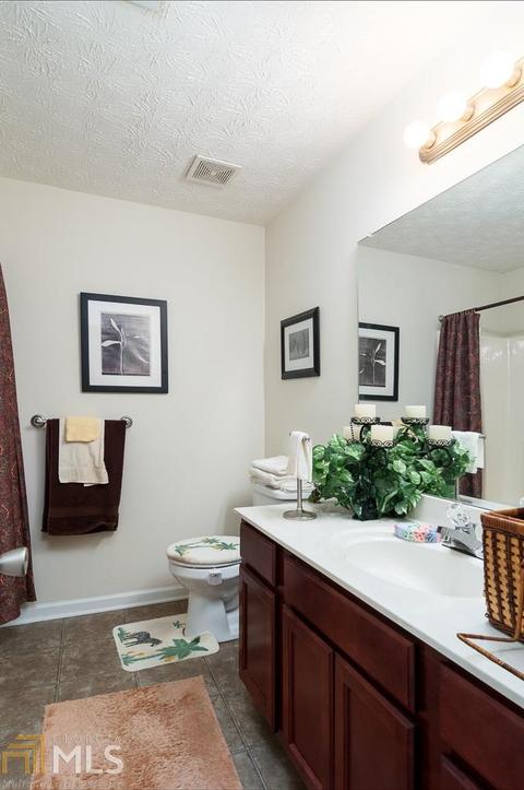 3794 Augustine Pl, Rex, GA 30273 photo 19