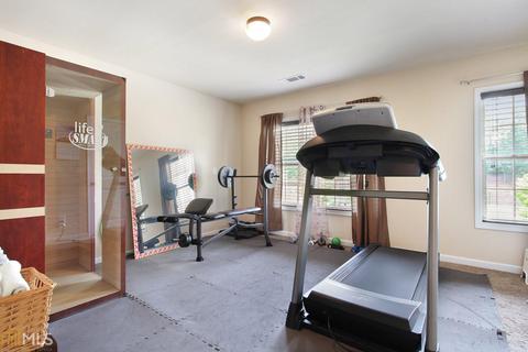 2373 Cain Cir, Dacula, GA 30019 photo 24