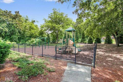 2373 Cain Cir, Dacula, GA 30019 photo 34