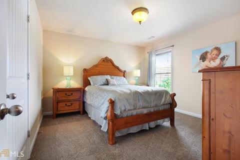 2373 Cain Cir, Dacula, GA 30019 photo 26