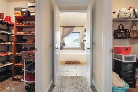 2373 Cain Cir, Dacula, GA 30019 photo 21