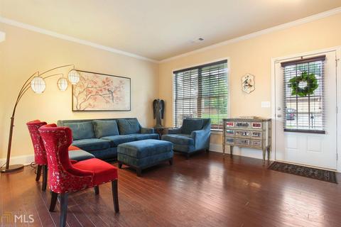 2373 Cain Cir, Dacula, GA 30019 photo 6
