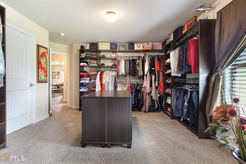 2373 Cain Cir, Dacula, GA 30019 photo 19