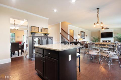 2373 Cain Cir, Dacula, GA 30019 photo 11