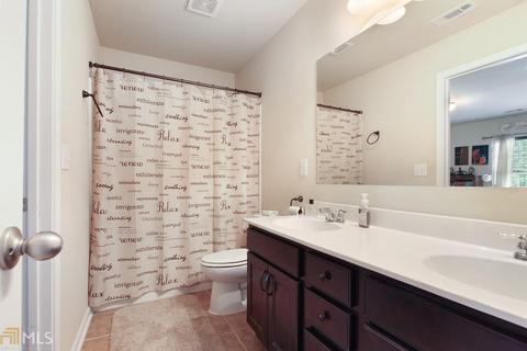 2373 Cain Cir, Dacula, GA 30019 photo 28