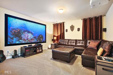 2373 Cain Cir, Dacula, GA 30019 photo 16