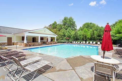 2373 Cain Cir, Dacula, GA 30019 photo 35