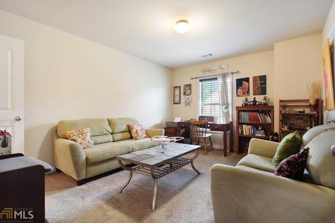 2373 Cain Cir, Dacula, GA 30019 photo 27