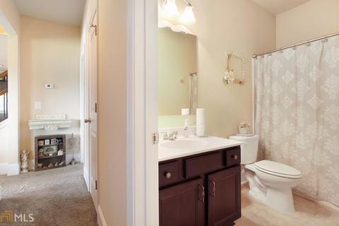 2373 Cain Cir, Dacula, GA 30019 photo 30