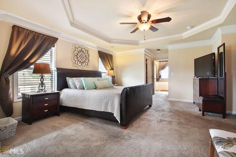 2373 Cain Cir, Dacula, GA 30019 photo 20