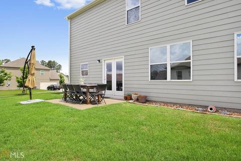 2373 Cain Cir, Dacula, GA 30019 photo 32