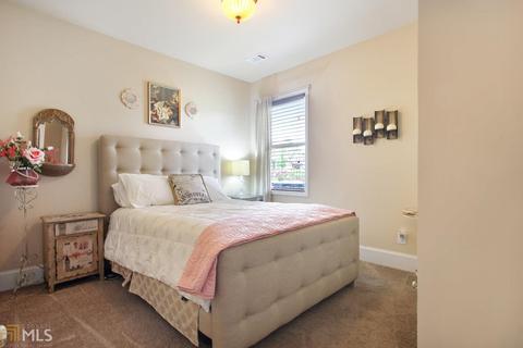 2373 Cain Cir, Dacula, GA 30019 photo 29
