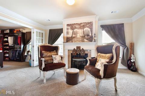 2373 Cain Cir, Dacula, GA 30019 photo 18